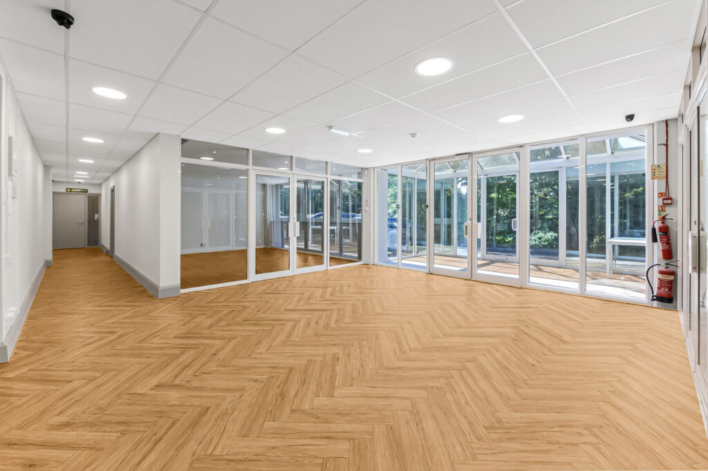 Restmor Way, Hackbridge, Sutton, SM6