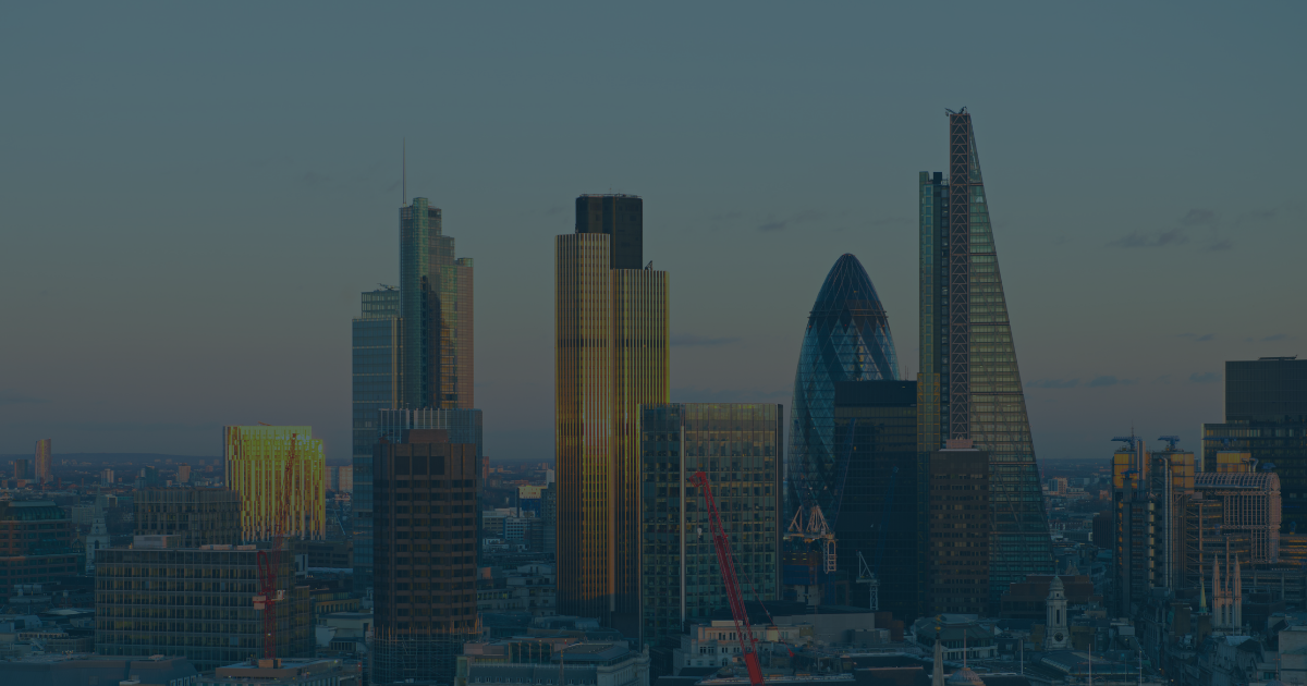 Understanding rateable value